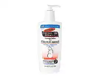 Palmers Cocoa Butter Formula Massage Lotion for Stretchmarks 250ml