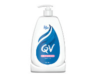 Chemist Discount Centre Ego QV Skin Lotion 1 Litre offer