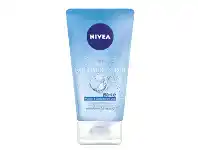 Nivea Daily Essentials Gentle Exfoliating Scrub 150ml