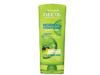 Chemist Discount Centre Garnier Fructis Normal Strength & Shine Conditioner for Normal Hair 315ml offer