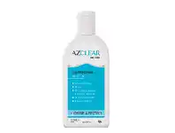 Chemist Discount Centre Azclear Action Moisturiser with SPF30 120ml offer