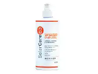 SolarCare B3 500ml