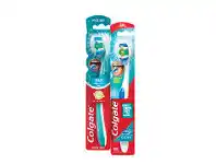 Foodworks Colgate 360° Toothbrush 1 Pack offer