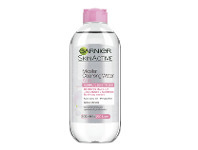 Discount Drug Stores Garnier Micellar Cleansing Water 400ml offer