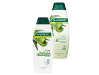 Foodworks Palmolive Naturals Shampoo or Conditioner 350ml offer