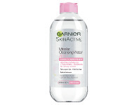 Coles Garnier SkinActive Micellar Cleansing Water 400ml offer