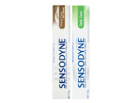 Coles Sensodyne Daily Care Toothpaste 110g offer
