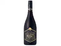 Liquorland Selaks Taste Collection Velvety Pinot Noir 750ml offer
