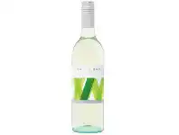 Liquorland Cradle Bay Sauvignon Blanc 750ml offer