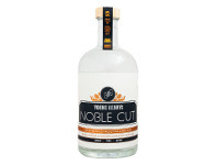 Liquorland Young Henrys Noble Cut Gin 700ml offer