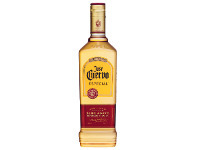 Liquorland Jose Cuervo Especial Tequila 700ml offer