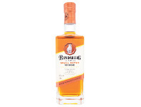 Liquorland Bundaberg MDC Small Batch 700ml offer