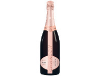 Liquorland Chandon NV Rose 750ml offer