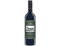 Liquorland Wynns 'The Siding' Cabernet Sauvignon 750ml offer