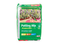 Foodworks Bloom Potting Mix 25L offer