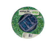 Coles Outdoor Life Garden Hose 15 Metre offer