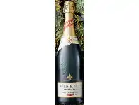 Henkell Trocken NV 750ml