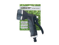 Coles Outdoor Life Rear Trigger Hand Sprayer offer