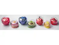 ALDI Joie Fresh Flip Pods offer