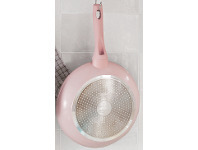 ALDI Ceramic Non-Stick Cookware - Frypan 28cm offer