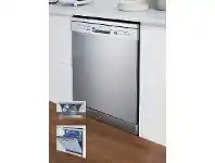 ALDI 14 Place Dishwasher offer