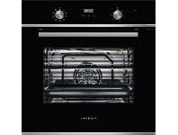 ALDI 80L Electric Oven offer