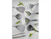 ALDI Professional Nylon Utensils offer