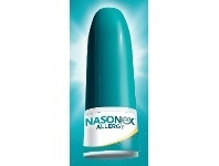 Discount Drug Stores Nasonex Allergy Twin Pack 2 x 140 Metered Nasal Sprays offer