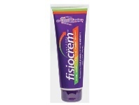 Fisiocrem Solugel 250g