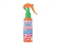 Discount Drug Stores Pain Away Arthritis Spray 100ml offer