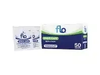 Flo Sinus Care Kit Refill 50 Sachets