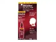 Discount Drug Stores Betadine Sore Throat Gargle 40ml offer