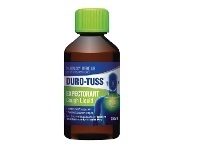 Discount Drug Stores Duro-Tuss Expectorant Cough Liquid 200ml offer
