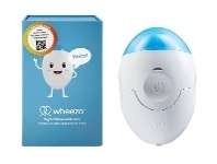 Discount Drug Stores Wheezo Digital Wheeze Monitor offer