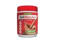 Discount Drug Stores Fat Blaster Chocolate Shake 430g offer