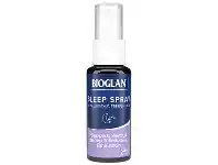 Bioglan Sleep Spray 50ml