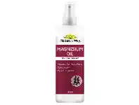 Chemist Discount Centre Nature's Way Magnesium Oil Topical Spray 250ml offer