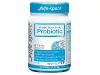 Chemist Discount Centre Life-Space Broad Spectrum Probiotic 32 Billion 60 Capsules offer