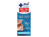 Discount Drug Stores Medi Freeze Skin Tag Remover 38ml offer