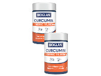 Discount Drug Stores Bioglan Curcumin Turmeric 15,800mg 60 Tablets offer