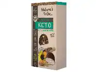 Chemist Discount Centre Nature's Tribe Keto Bites 80g offer