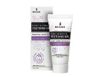 Chemist Discount Centre Brauer Baby & Child Teething Gel 20g offer