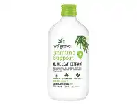 Chemist Discount Centre Wellgrove Immune Support Oral Liquid Natural 500ml offer
