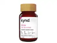 Kynd Glow Hair, Skin & Nails 30 Tablets