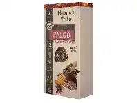 Chemist Discount Centre Nature's Tribe Paleo Bites 80g offer