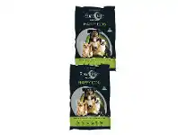 Foodworks SuperVite Everyday Happy Dog Food 8kg offer