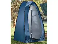 ALDI Ensuite Tent offer