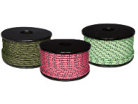ALDI Camp Rope 40m offer