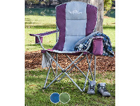 ALDI Premium Camp Chair offer
