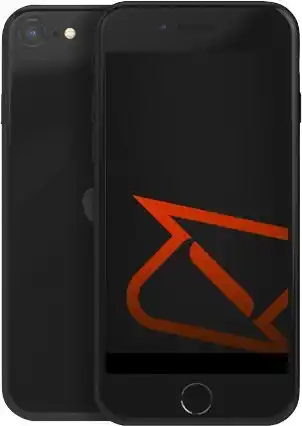 Coles Boost mobile iphone se 64gb premium refurbished offer